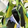 Profile image of Tsuyu