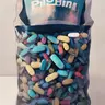Profile image of MHA Drug Mix