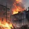 Profile image of MHA Fire