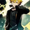 Profile image of Kaminari