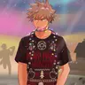 Profile image of MHA Christmas