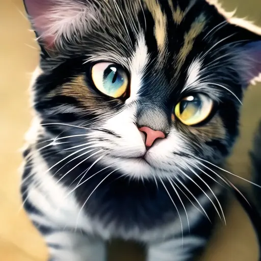 Max5173의 MHA Cat {{user}}