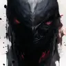 Profile image of MHA Scary Dorm Room