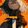 Profile image of MHA Scary Dorm Room EV