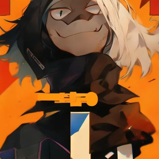 Max5173의 MHA Scary Dorm Room EV