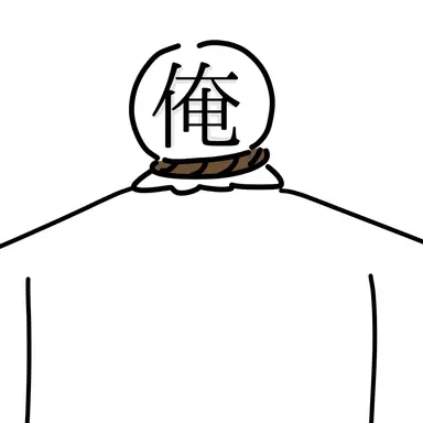 Profile image of 나