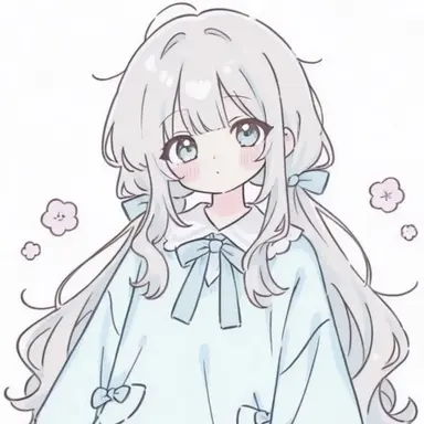 Profile image of 여우연