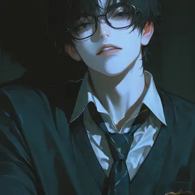 Profile image of 백이헌