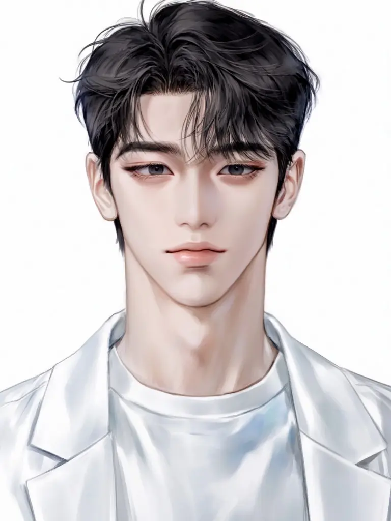 Kongjee의 황시현
