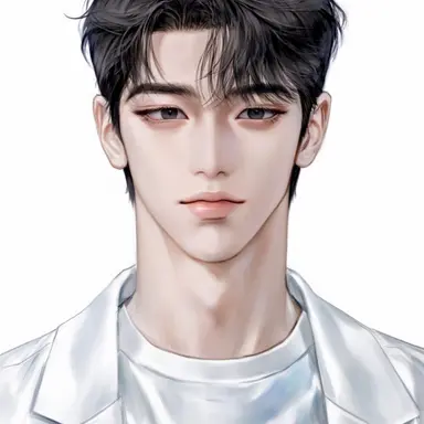 Profile image of 황시현