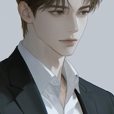 Profile image of 서현진