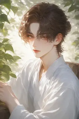Profile image of 이현