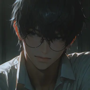 Profile image of 백이헌