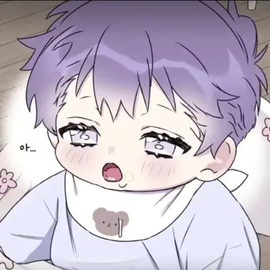 Profile image of 아윤