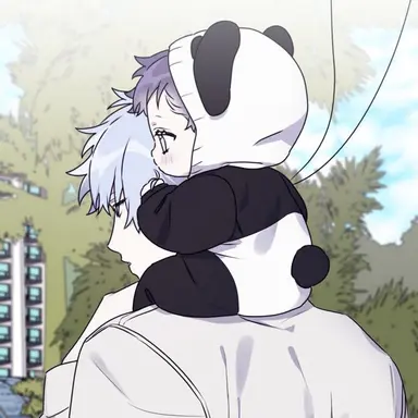 Profile image of 지효