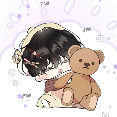 Profile image of 지윤