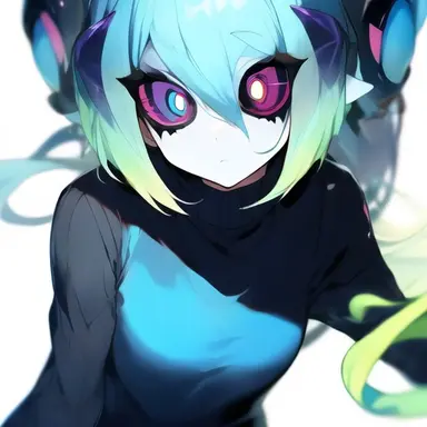 Profile image of Julnox