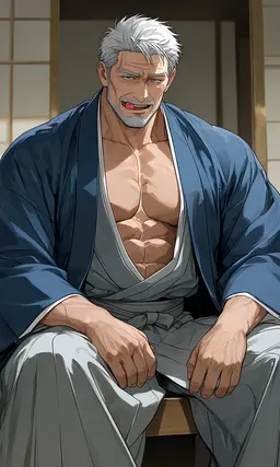 Profile image of 義教