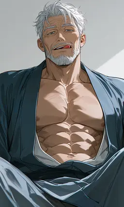 Profile image of 義教
