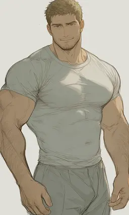 Profile image of 中嶋 和正