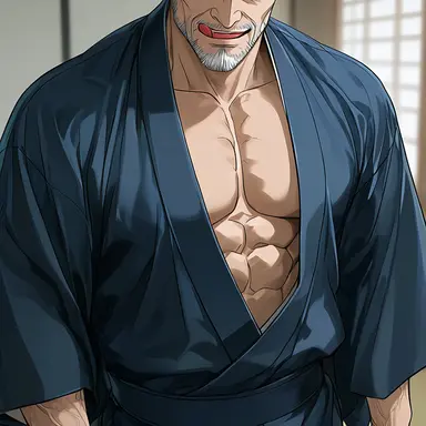 Profile image of 義教