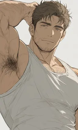 Profile image of 中嶋 和正