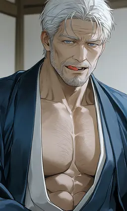 Profile image of 義教