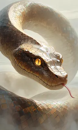 Profile image of ヴェノミア