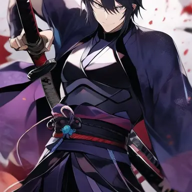 Profile image of 沖田 総太