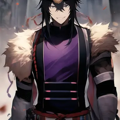 Profile image of 永倉新二