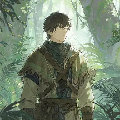 Profile image of 田中刑事