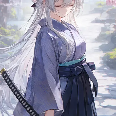 Profile image of ヴリトラ