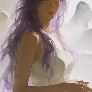 Profile image of ヴェノミア