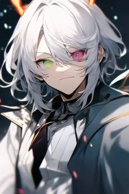 Profile image of Yuki