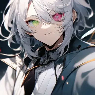 Profile image of Yuki