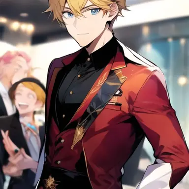 Profile image of ユキ