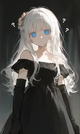 Profile image of ミラ