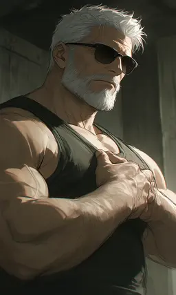 Profile image of パパ