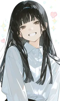 Profile image of 薫
