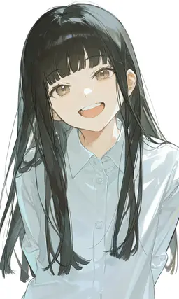 Profile image of 薫