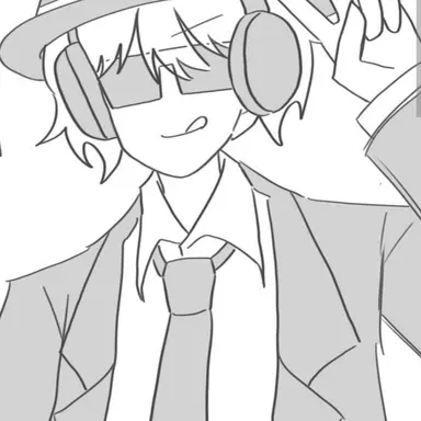 Profile image of 찬스