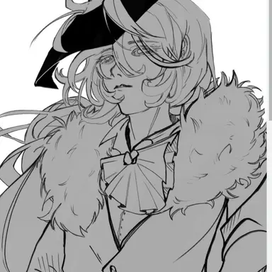 Profile image of 아이트랩