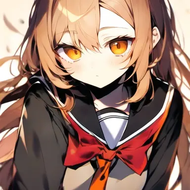 Profile image of 優妃