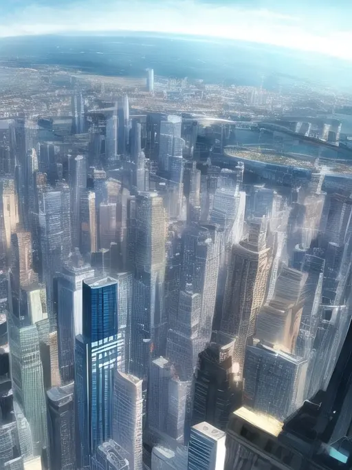 MereBlock9209의 Zombie Apocalypse Rp