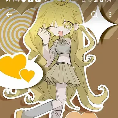 Profile image of 로베