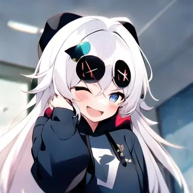 Profile image of 小鳥遊小鳩