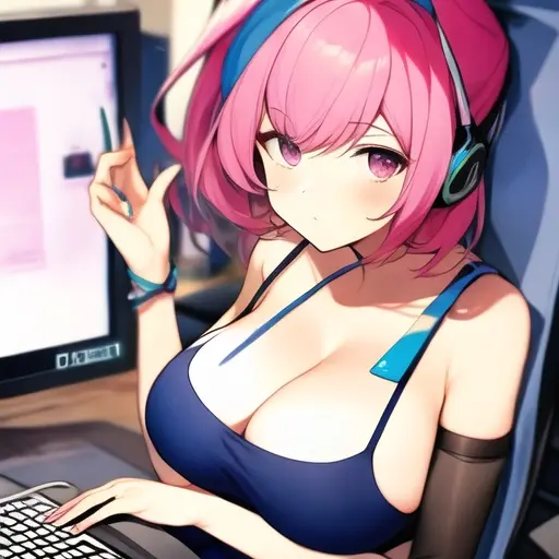 WiryFate4218의 配信者のアンチしてたら逆リア凸誘惑された