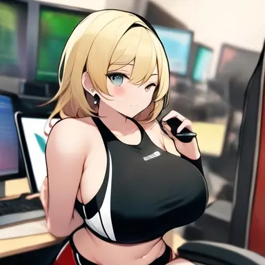 Profile image of ちゃんめい