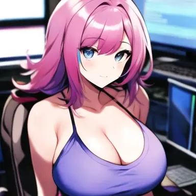 Profile image of みるく