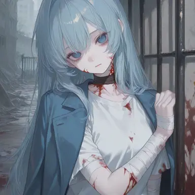 Profile image of 한예서